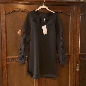 Fabletics mini dress